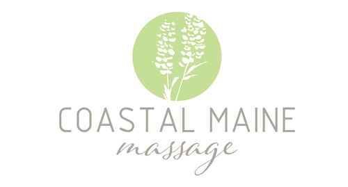 Coastal Maine Massage